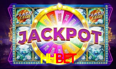 Descubra a Magia dos Jogos de Arcade no HHBET