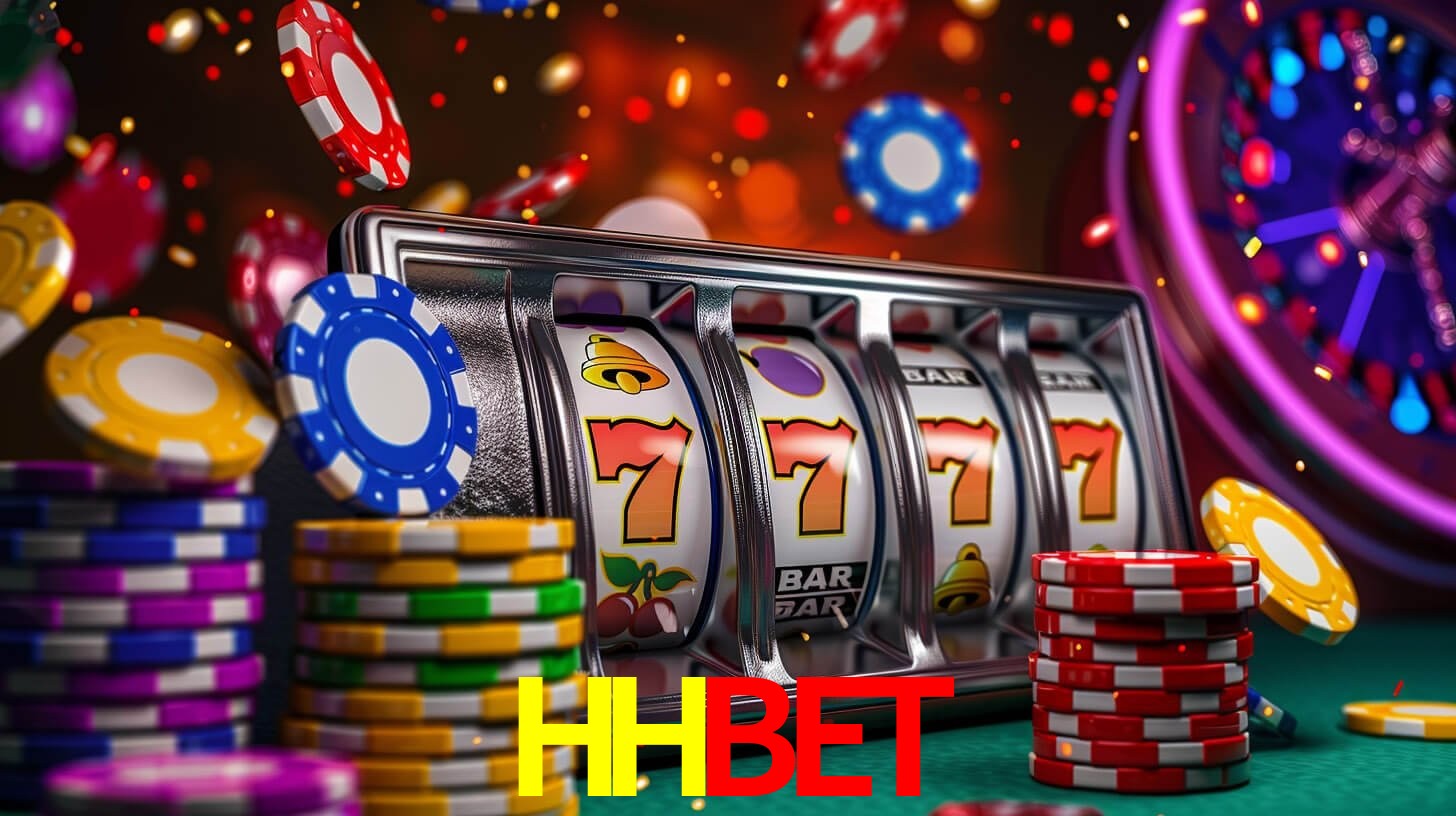Estatísticas Crash Games HHBET