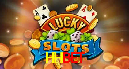 Descubra a Magia dos Jogos de Arcade no HHBET