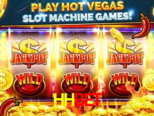 Desvendando o Mundo dos Jogos Virtuais na HHBET