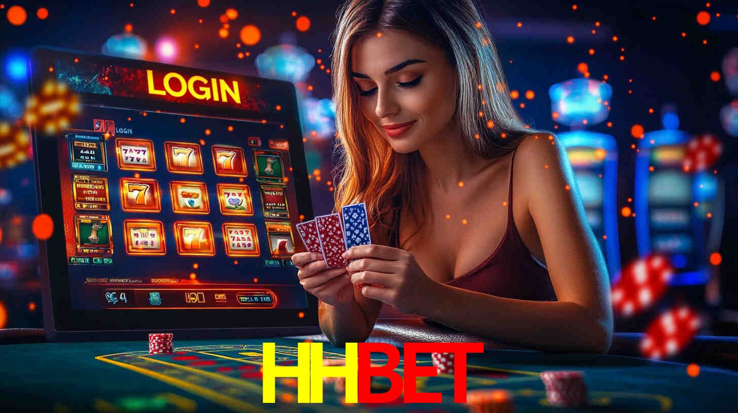 HHBET,HHBET.COM