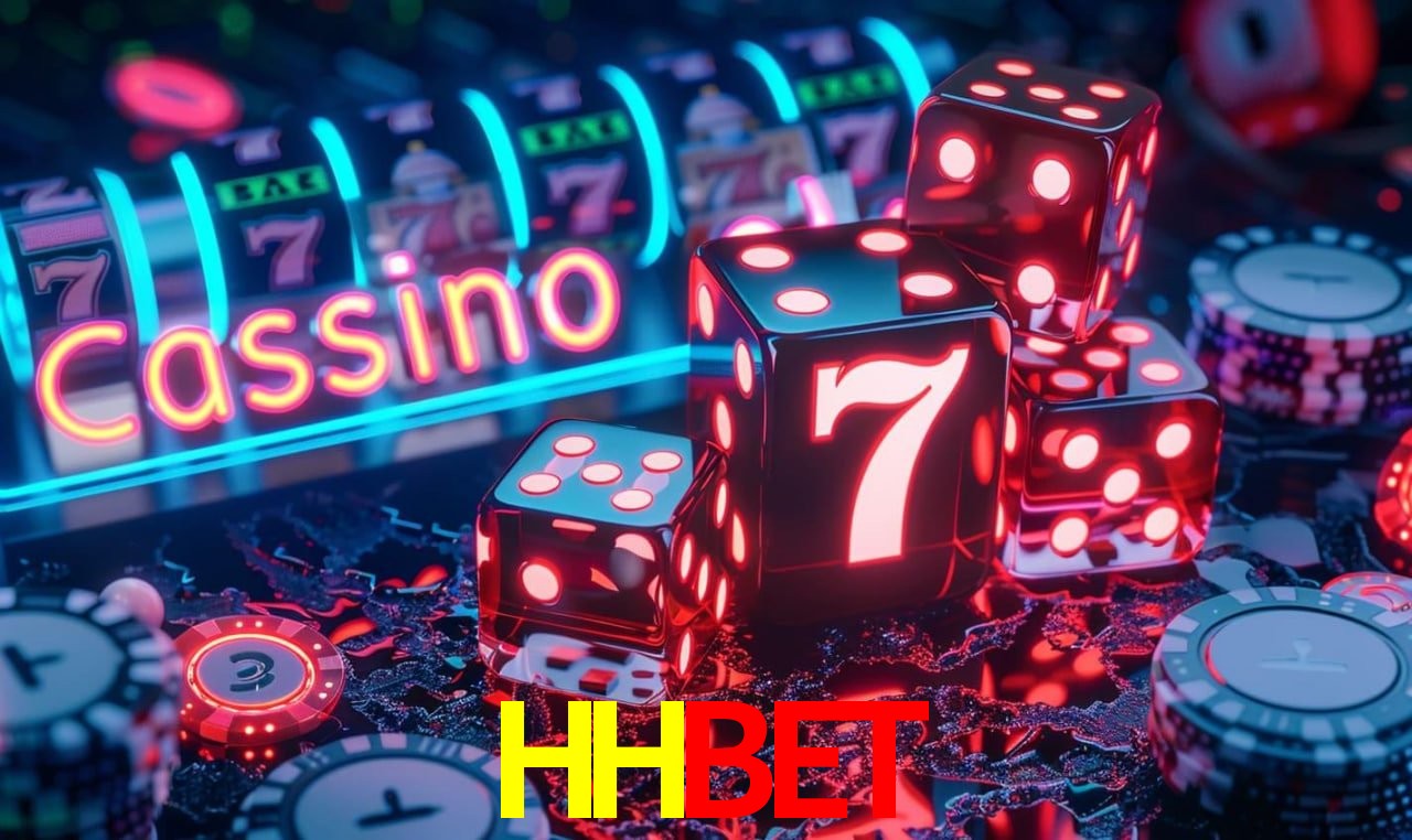 Player Reviews HHBET