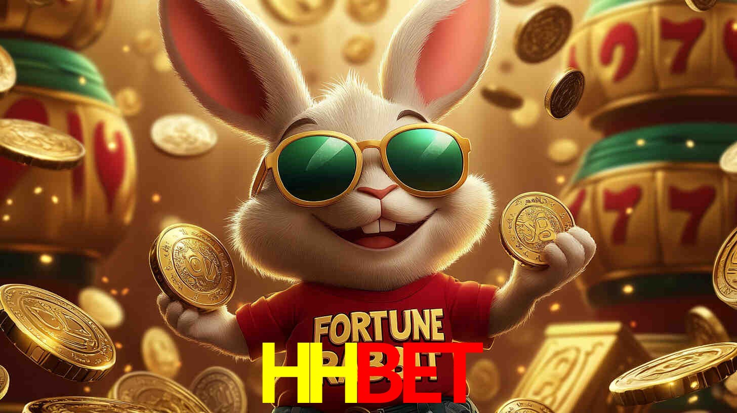 HHBET
