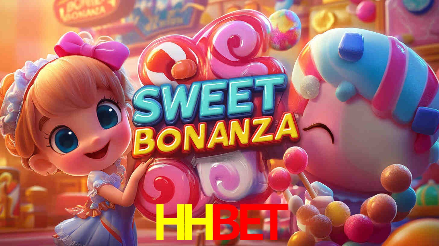 Descubra a Essência do HHBET: Nossa História e Compromissos