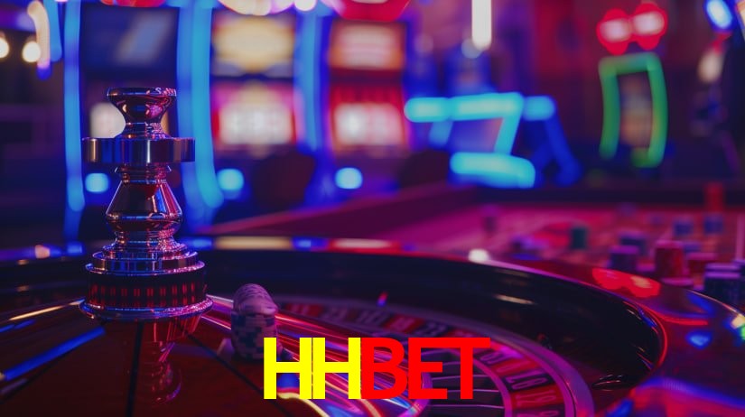 Explore as vantagens do HHBET: serviço profissional e confiabilidade