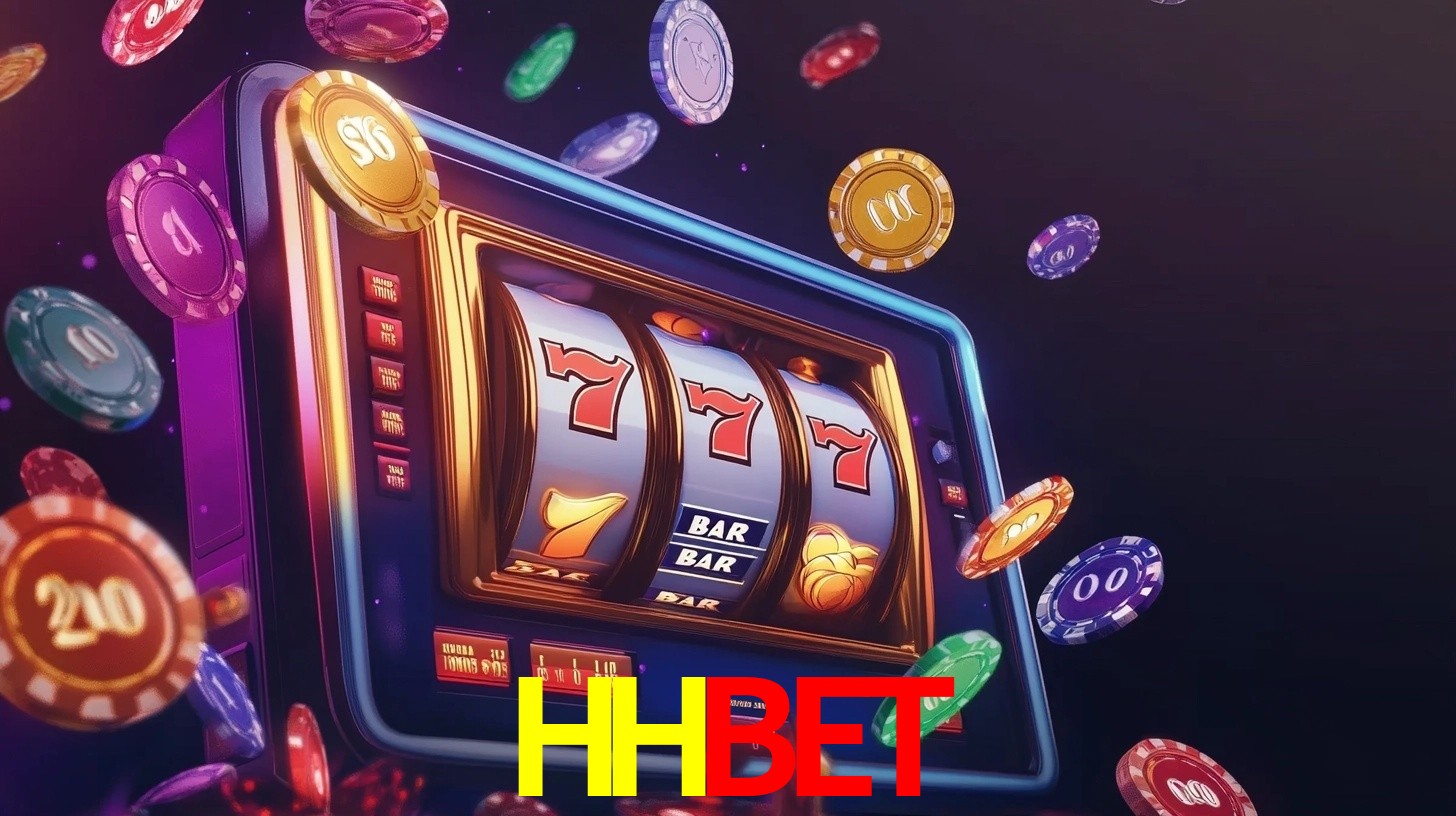 Live Casino HHBET