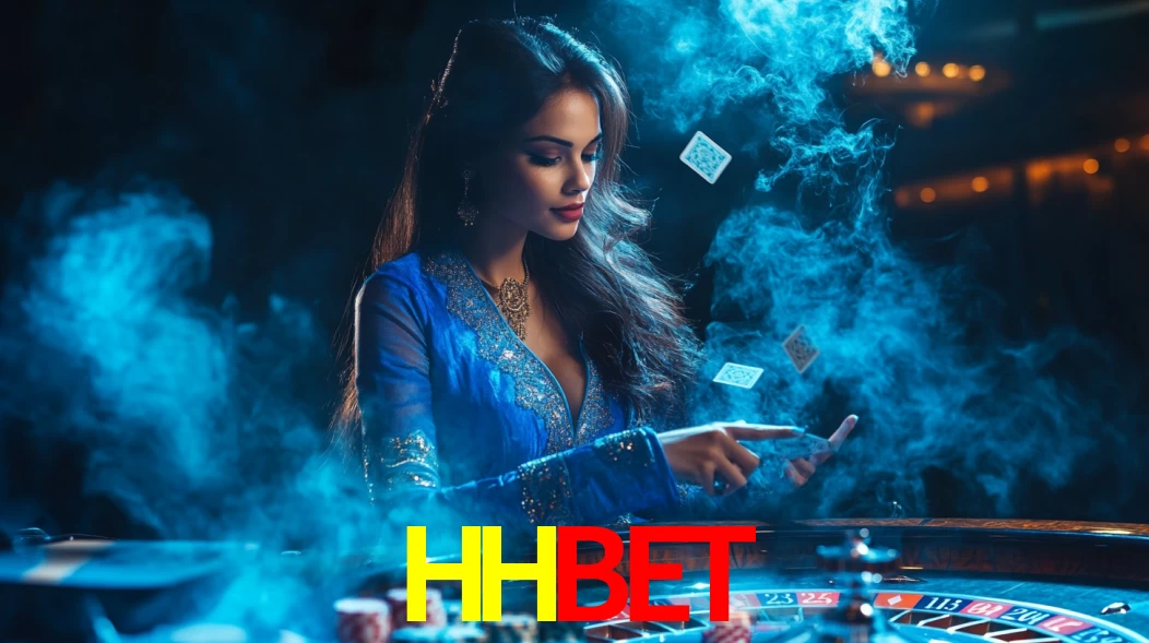 HHBET Belo Horizonte - Provably Fair