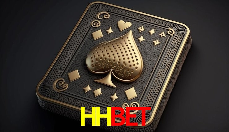 Design Responsivo HHBET