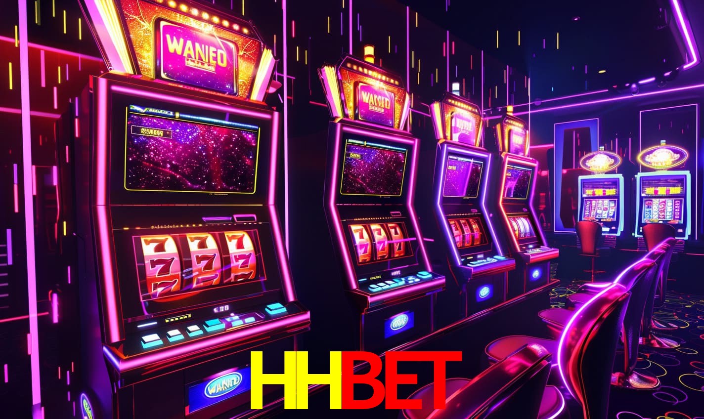 HHBET Brasília - Crash Guide