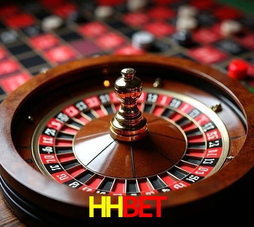 HHBET Promoções - 30+ Ofertas Diárias