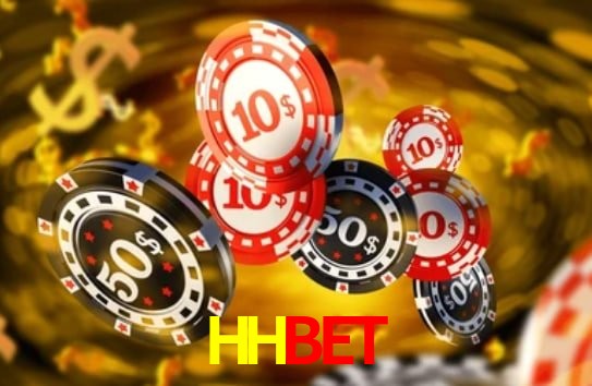 Diretório de Jogos HHBET