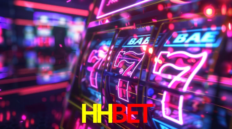 Platform Technology HHBET