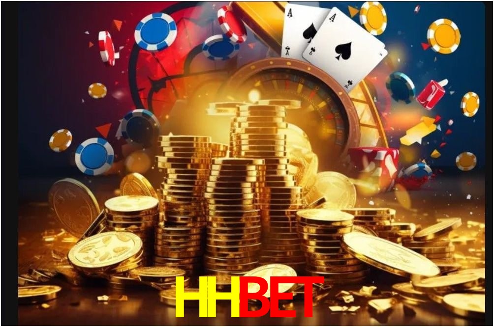 Bônus Diários HHBET