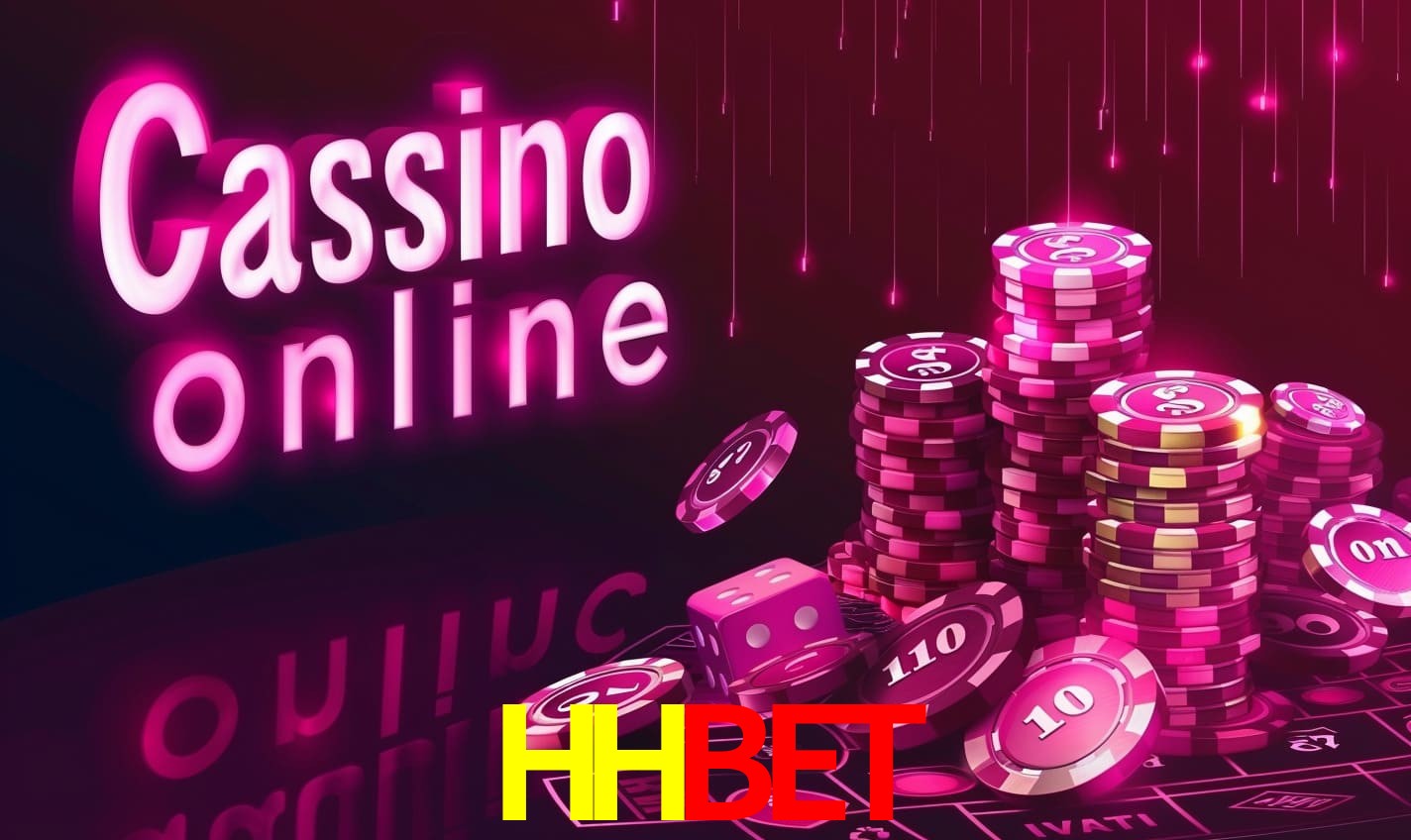 HHBET Fortaleza - Leaderboard