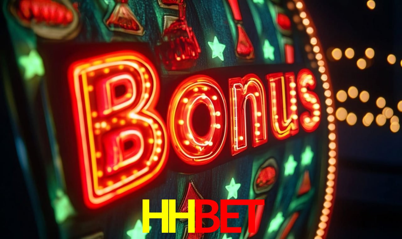 Jogo Spaceman HHBET