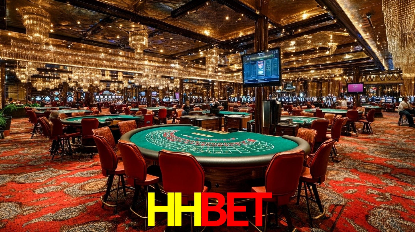 HHBET
