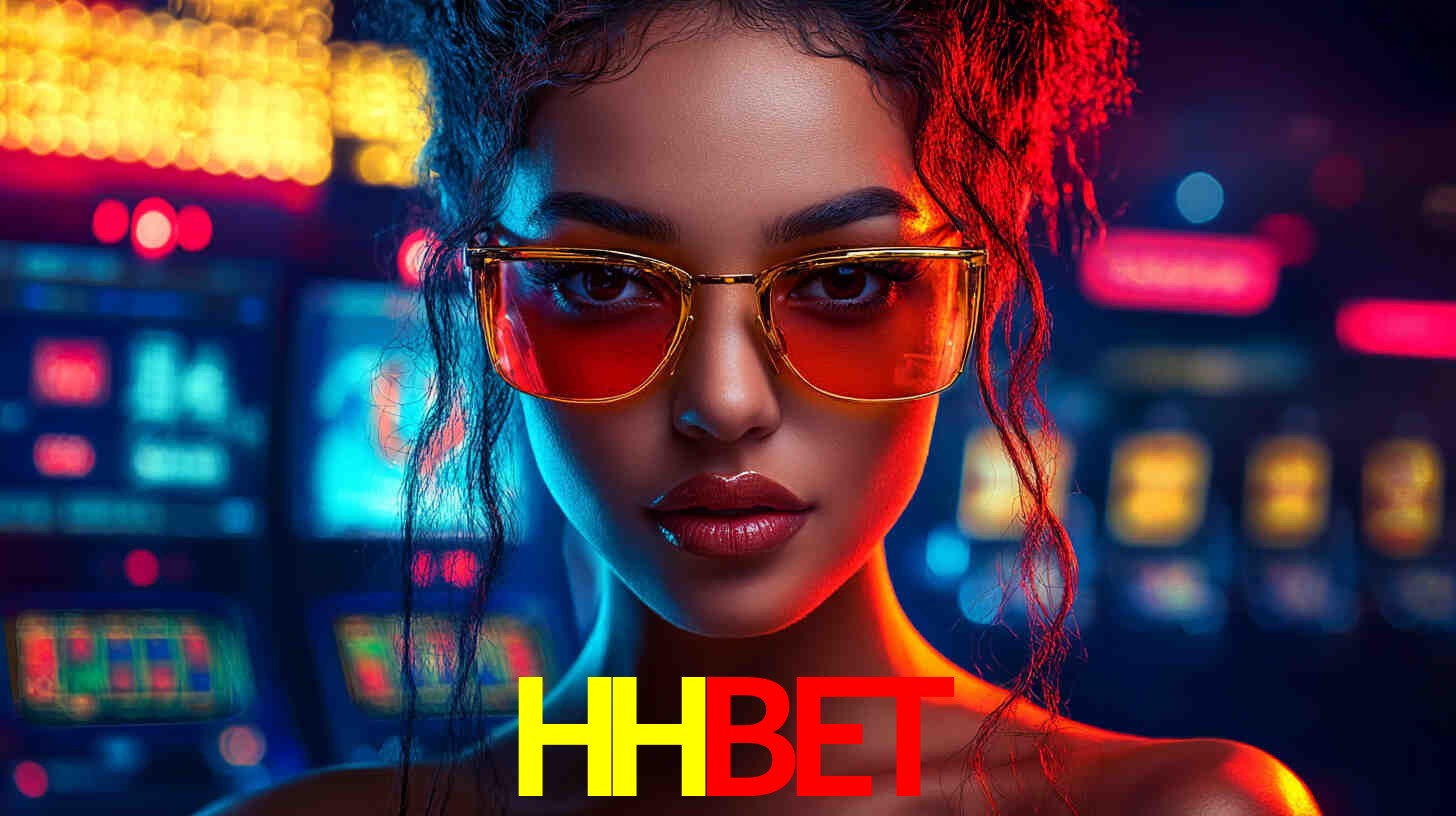 Inovações de Jogos na HHBET: O Futuro das Experiências Interativas
