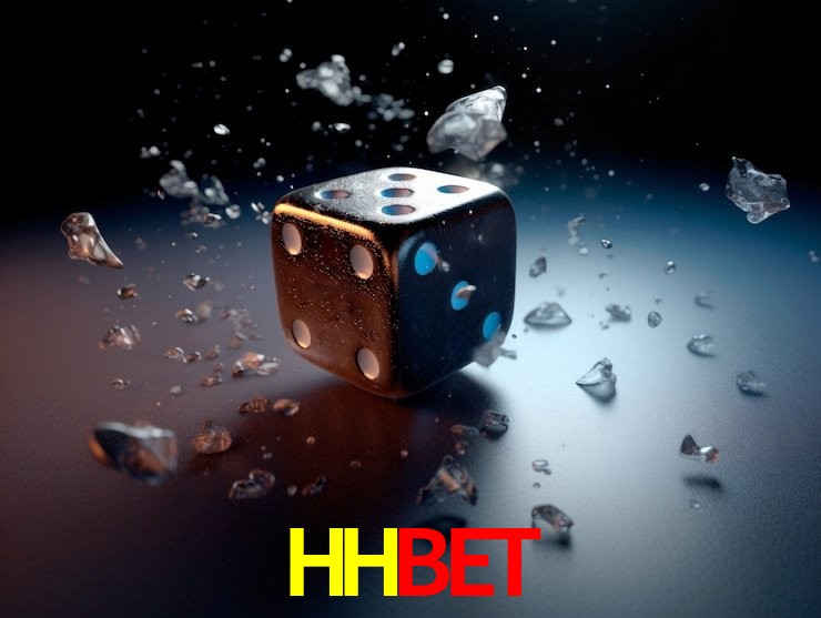 HHBET Brasília - Leaderboards