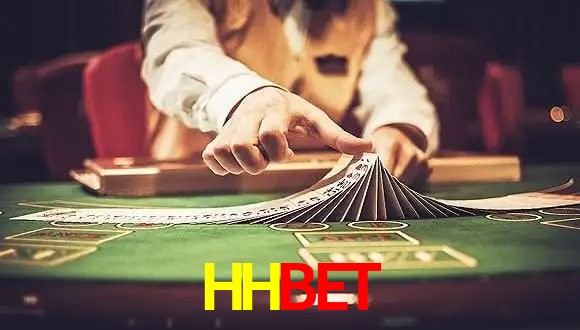 Tennis Betting HHBET