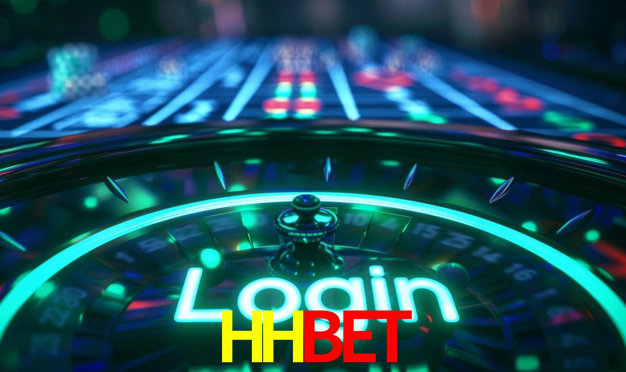 Provedores de Jogos HHBET