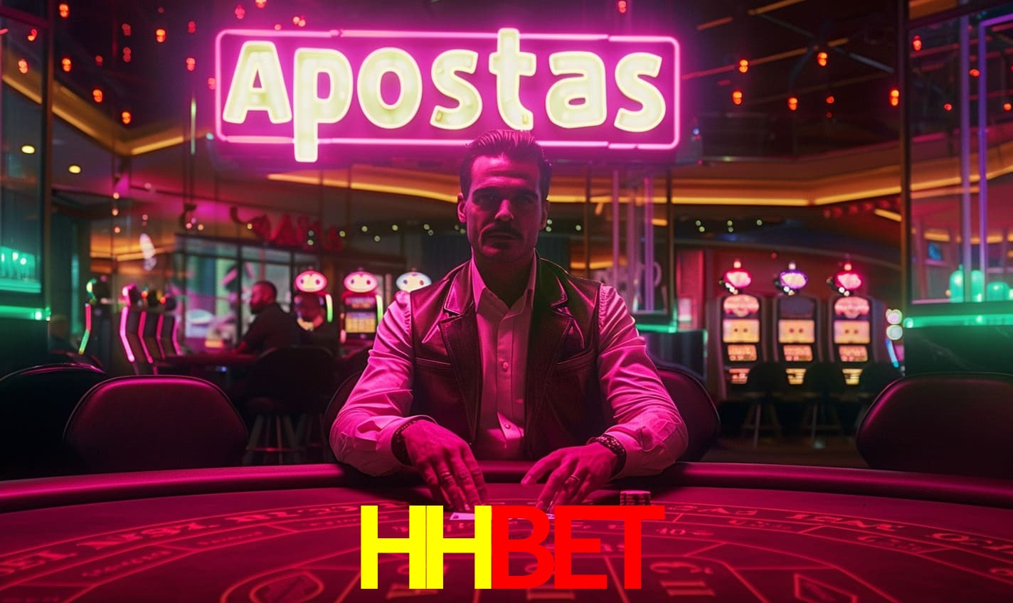 HHBET Curitiba - Hall of Fame