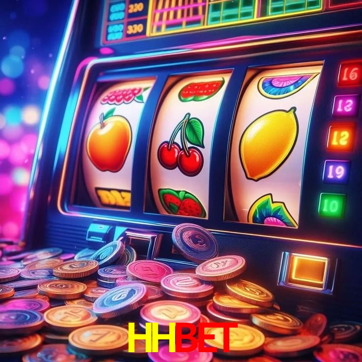Segurança 2FA HHBET