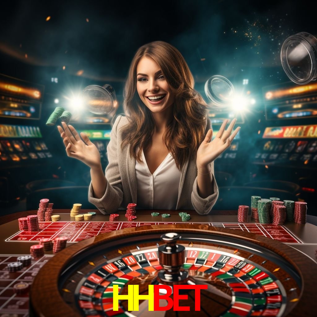 HHBET,HHBET.COM