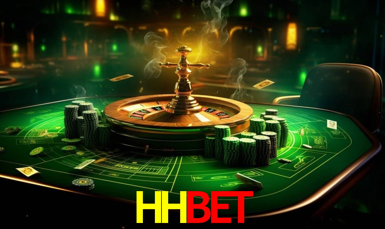 Interface Premium HHBET