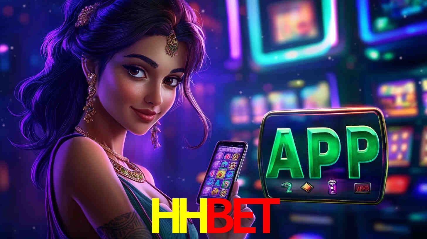 HHBET