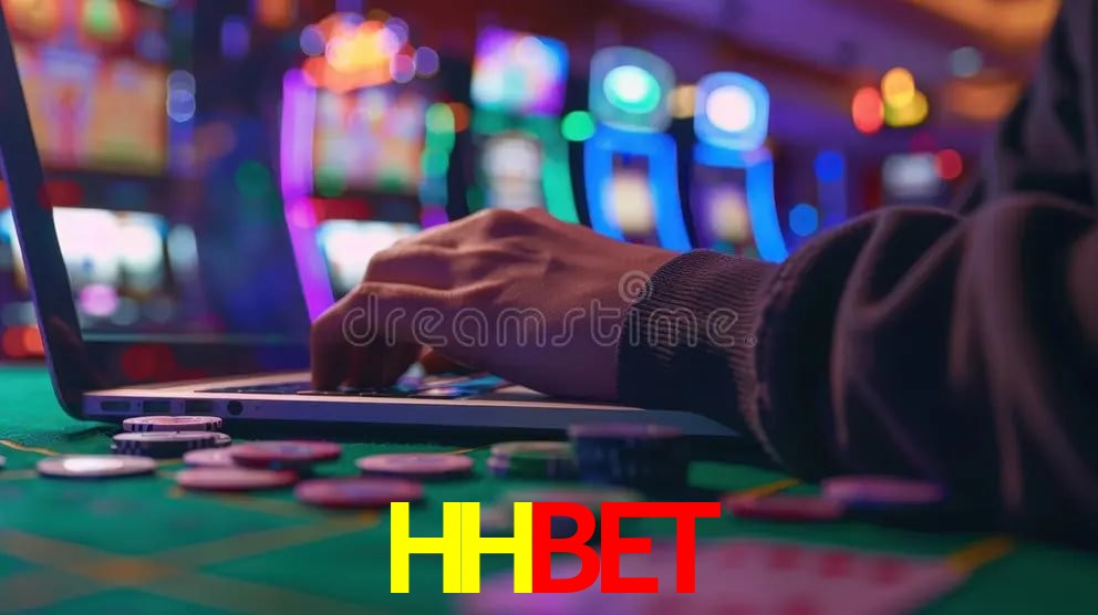 Jogo Aviator HHBET