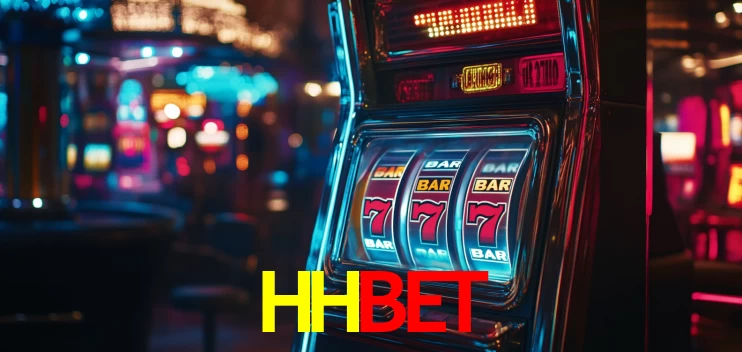 VIP Casino HHBET