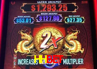 HHBET Brasília - Casino Guide