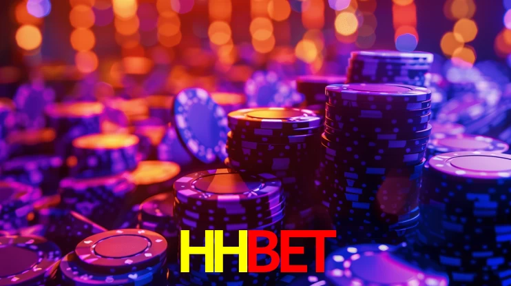 Bônus Generosos e Exclusivos no HHBET para Você!